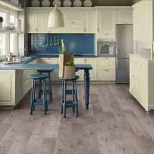 Ламинат Tarkett Estetica NESTI-503R1061-9E дуб натур серый