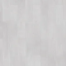 Ламинат Tarkett Ballet 833 TC-Lock Giselle / Жизель 33 класс 8 мм, 2 м2