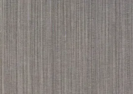 Виниловая плитка Tarkett Art Vinyl Lounge Fabric
