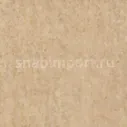 Коммерческий линолеум Tarkett Travertine Yellow 01