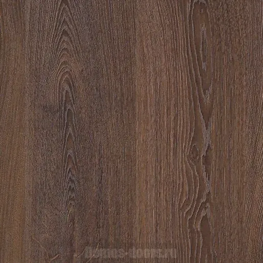 Tarkett Woodstock Premium 833 Дуб шервуд мокко-0
