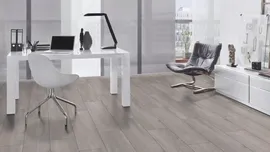 Ламинат Tarkett TIMBER Lumber 4V