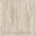 Виниловый пол Tarkett Art Vinyl Deep House Oswald