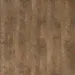 Ламинат Tarkett 33 класс Trophy Лима