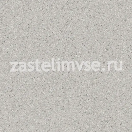 Линолеум Tarkett PRIMO PLUS 316 - 2 м (продается кратно рулонам)