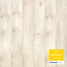 Ламинат Tarkett Navigator Марко Поло 504415017 (504415017)