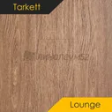 Виниловые полы Виниловая плитка - LOUNGE / RAMON от Tarkett