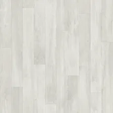 Линолеум Tarkett Дельта Дакота 5