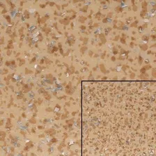 Линолеум антистатический Tarkett Acczent Mineral AS 011
