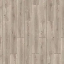 Ламинат Tarkett Navigator 1233 Мартабан 1292x194x12
