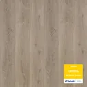 Ламинат Tarkett Estetica Дуб Эффект Бежевый