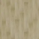 Ламинат Tarkett Ballet Mанон