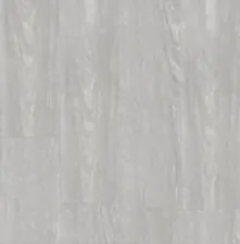 Кварц-винил Tarkett Art Vinyl Lounge Studio