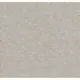 Линолеум Tarkett GALAXY - Bismarck 3 (3,0м)