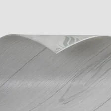 Линолеум Бытовой 3*3,5 м - Tarkett CAPRICE DILAN 1
