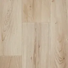 Линолеум бытовой Tarkett Discovery MEDELL 2