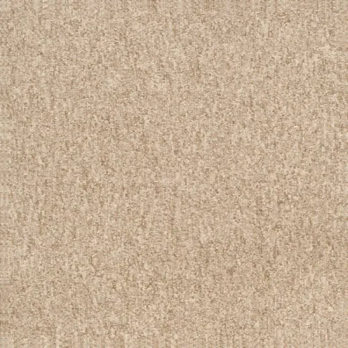 Ковровая плитка Tarkett Sky PVC-0