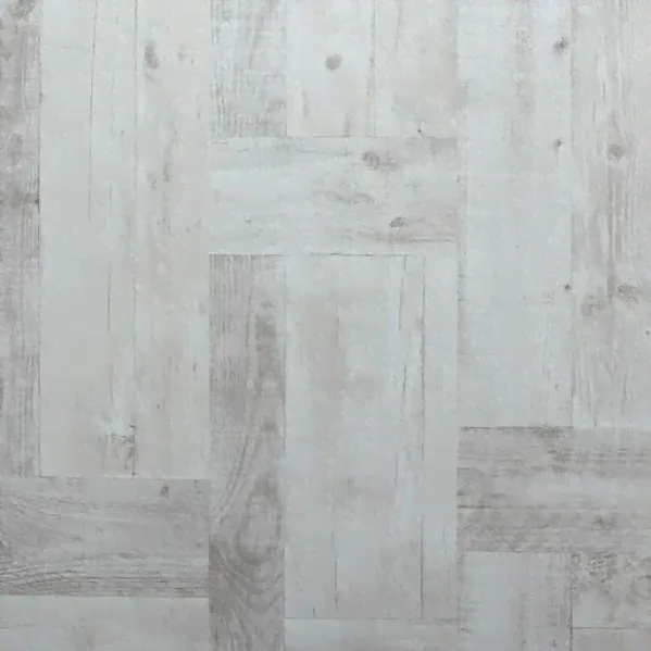 Ламинат Tarkett Lamin'art 832 Печворк светлый-0