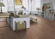 Виниловая плитка Tarkett Art Vinyl Lounge Ramon
