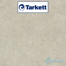 Линолеум Tarkett ACCZENT PRO Concrete-1 (Конкрет 1)