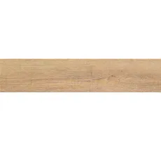 Плитка напольная ПВХ Tarkett Lounge Relax 914,4х152,4х3 мм