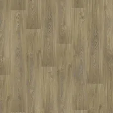Ламинат Tarkett Ballet Кармен, упаковка 2.005 м