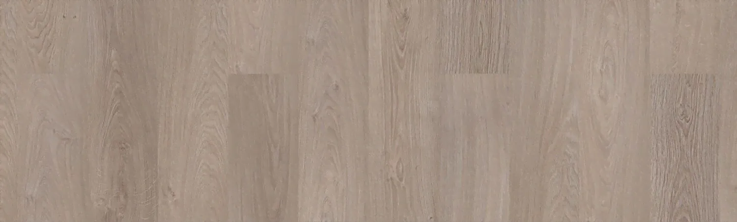 Ламинат Tarkett Woodstock Family Suede Sherwood Oak / Дуб Шервуд северный