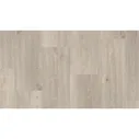 Модульное покрытие SPC TARKETT ELEMENT CLICK DUSK OAK 200x1220х3,85мм 1,959м2