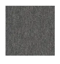 Плитка ковровая Tarkett Sky 31686 500х500 мм