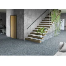 Линолеум полукоммерческий TARKETT MODA (TR121600-30) 3м