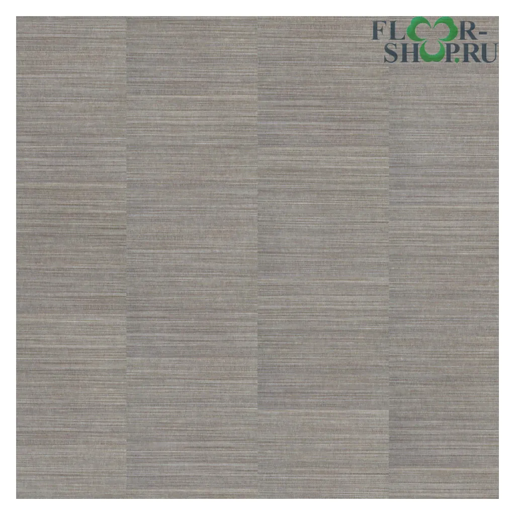 Tarkett Art Vinyl LOUNGE FABRIC-0