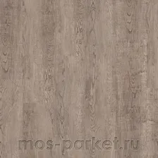 Виниловый пол Tarkett Art Vinyl Progressive House Roger