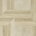 Линолеум Tarkett Philosophy Sheridan 1 (231085008-3500)