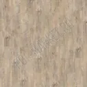 Клеевая пвх плитка Tarkett Art vinyl Lounge woody