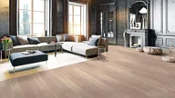 Паркетная доска Tarkett Timber