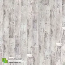 Кварцвиниловая плитка Tarkett New Age Misty