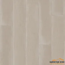 *Линолеум TARKETT Sigma Wildwood 1 (2,5м) НОВИНКА, ПОД ЗАКАЗ, КРАТНО РУЛОНУ