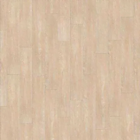 Кварцвиниловая плитка TARKETT Lounge Art Vinyl Lounge Simple