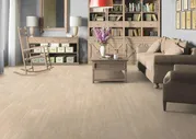 Виниловая плитка Tarkett Art Vinyl Lounge Simple