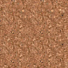 Коммерческий гомогенный линолеум Tarkett iQ Monolit 926