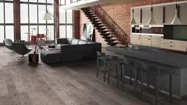 Ламинат Tarkett Estetica Oak Natur grey / Дуб Натур серый