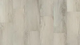 Кварц-виниловый ламинат Tarkett Prime Click Cloudy Grey