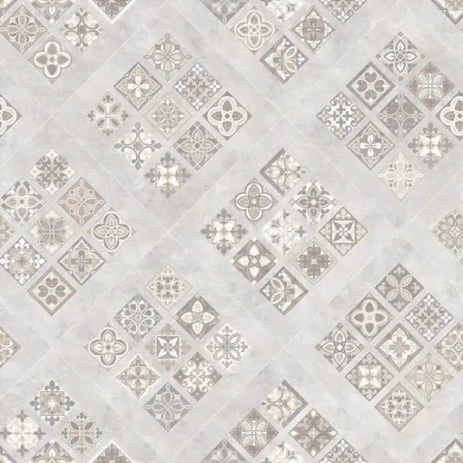 Линолеум Tarkett Discovery Duet 1