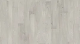 Ламинат Tarkett Gallery Да Винчи