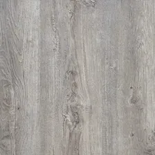  Tarkett Estetica   - (Oak Effect Light Grey)