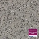Линолеум коммерческий Tarkett 100003