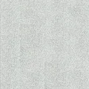 Плитка ПВХ Tarkett Space