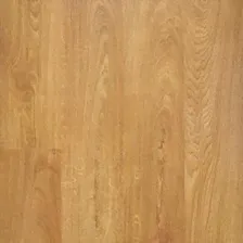Ламинат Tarkett Woodstock Pr 833 Дуб Шервуд Медовый