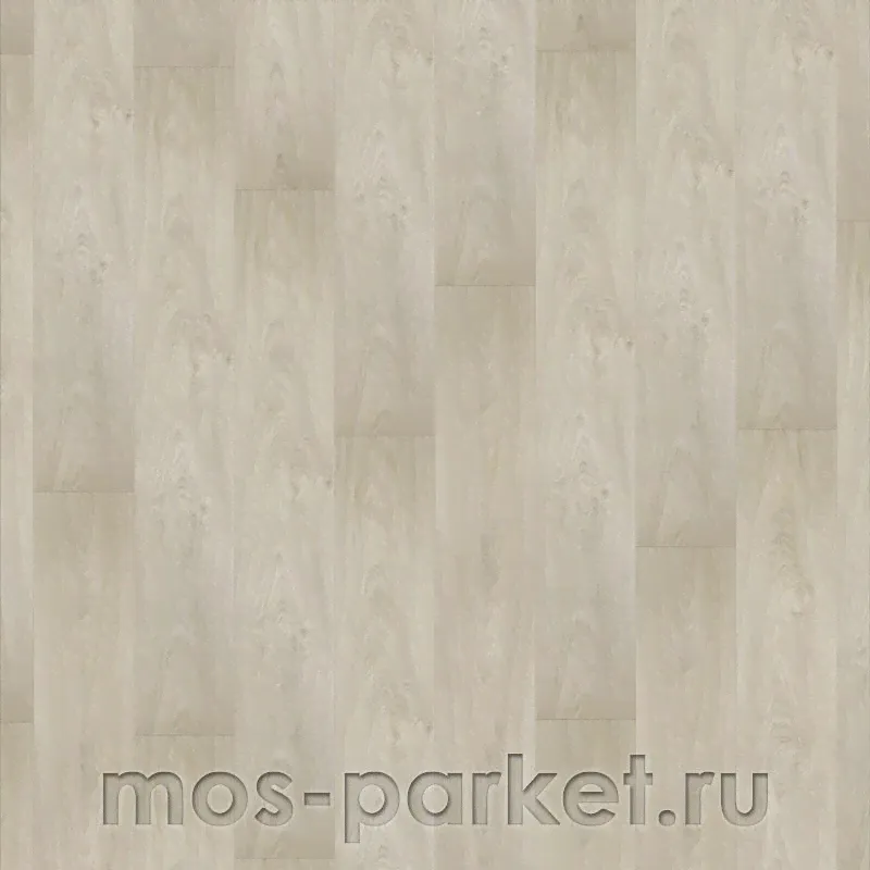 Ламинат Tarkett Navigator Гудзон