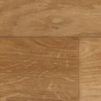 Линолеум Acczent Timber, OAK 01, Tarkett-0